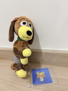 （分類：）位於 。 由 bobby522. 提交（商品編號 1462184921，圖片 1）。簡介： 。