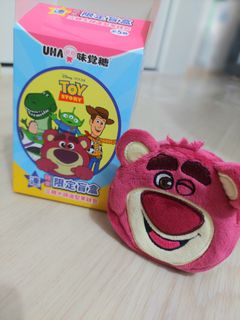 （分類：）位於 。 由 fhahaha 提交（商品編號 1462212581，圖片 1）。簡介： 。