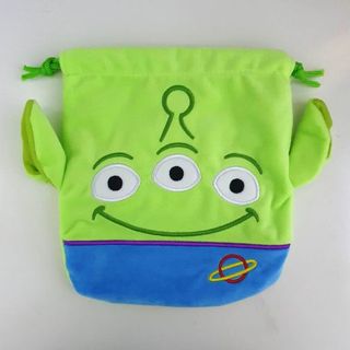 (Category: ) located in . Submitted by dorkish (Listing ID 1462038924, Image 1). Description: .