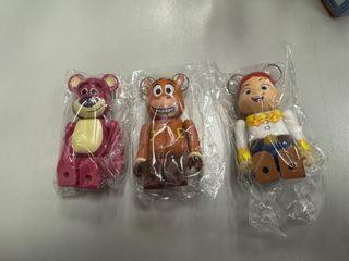 （分類：）位於 。 由 wmmmms 提交（商品編號 1462095909，圖片 1）。簡介： 。