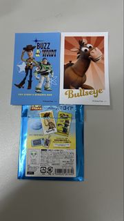 （分類：）位於 。 由 shark_n_fat.cat 提交（商品編號 1462189370，圖片 1）。簡介： 。