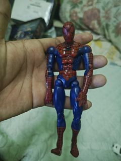 (Category: ) located in . Submitted by aurelius2 (Listing ID 1462148579, Image 1). Description: .