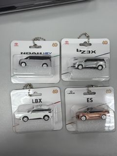 （分類：）位於 。 由 evergreenb10146 提交（商品編號 1462118000，圖片 1）。簡介： 。