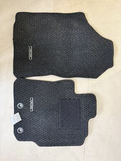 （分類：）位於 。 由 House_Franco 提交（商品編號 1462112629，圖片 1）。簡介： 。