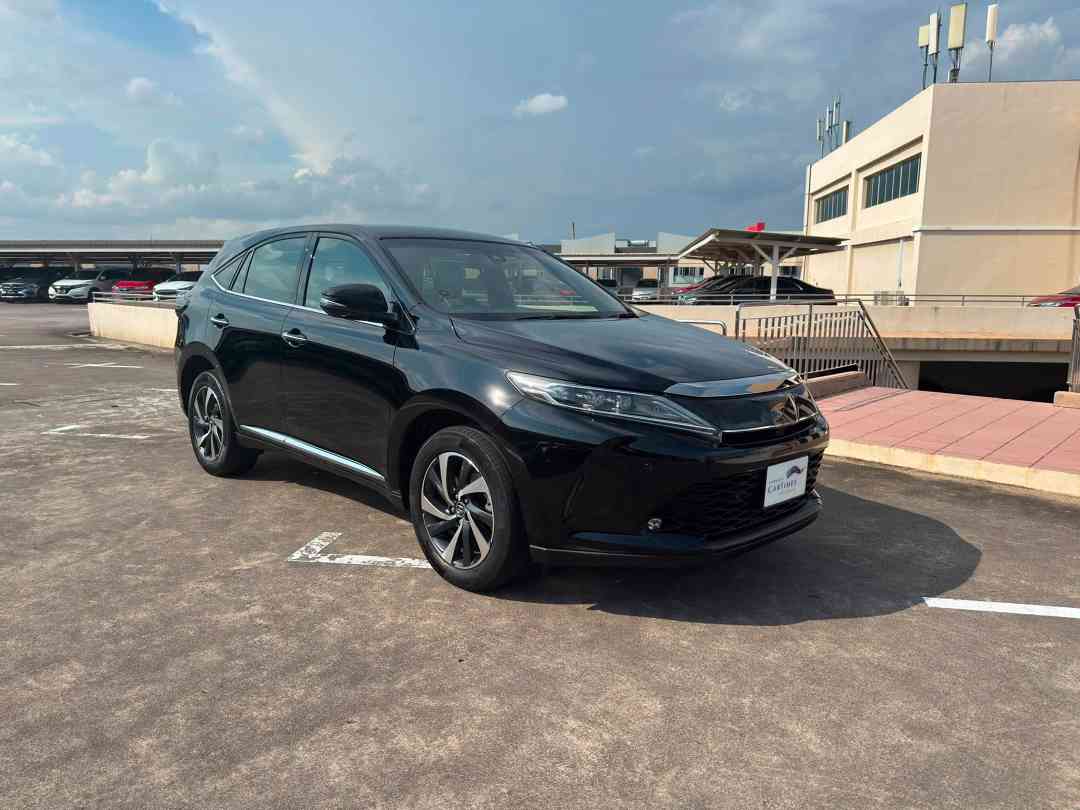 (Category: ) located in . Submitted by cartimesautomobile (Listing ID 1462106060, Image 1). Description: .