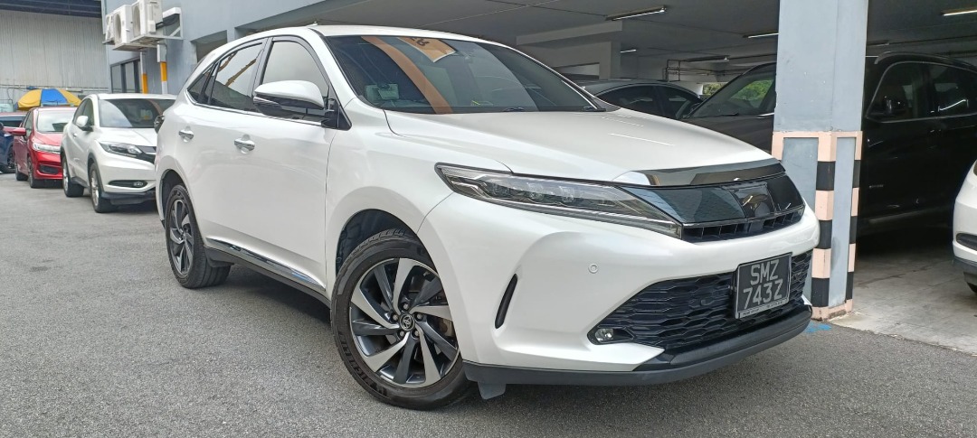 (Category: ) located in . Submitted by primemotor (Listing ID 1462128442, Image 1). Description: .