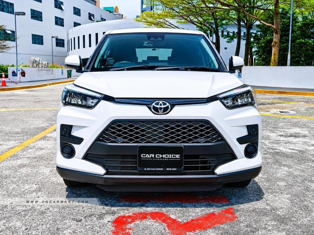 (Category: ) located in . Submitted by galvin_car_choice (Listing ID 1455356886, Image 1). Description: .