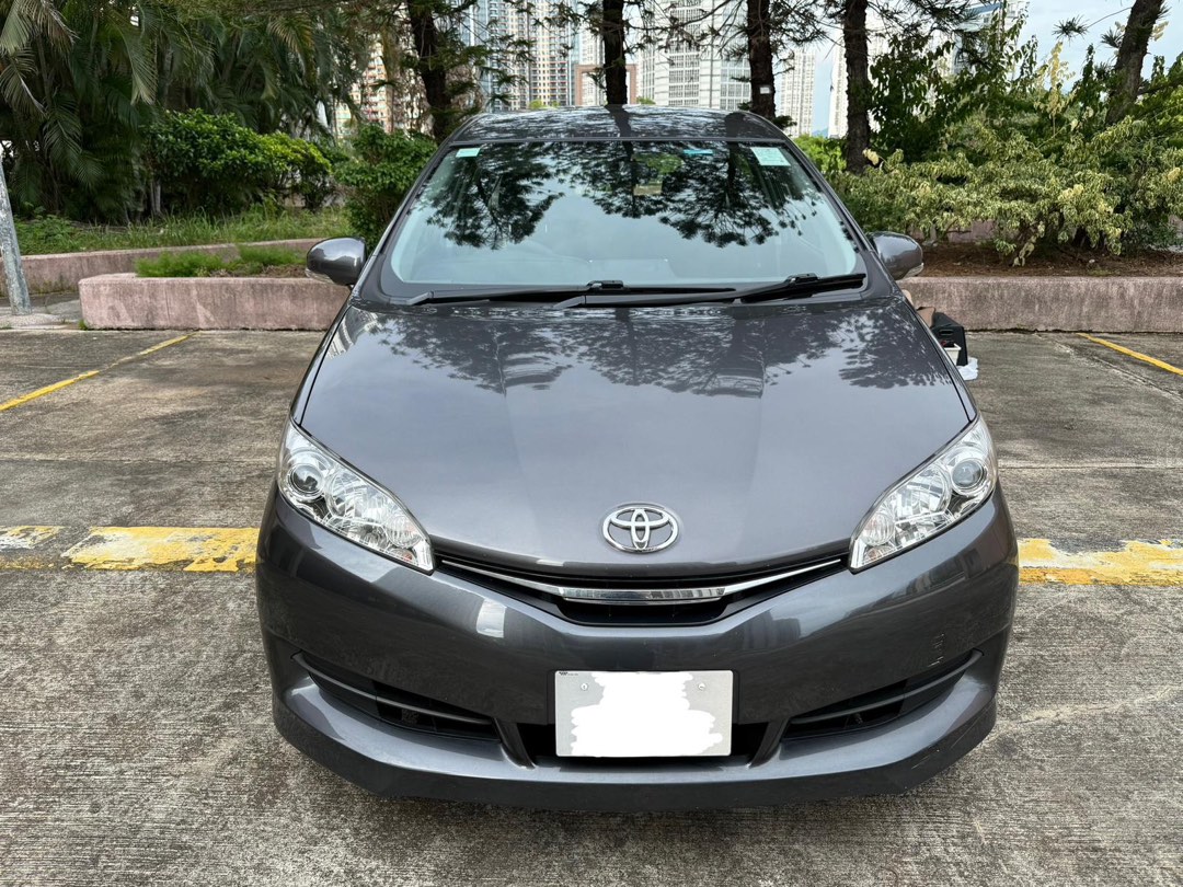 （分類：）位於 。 由 heyyan336 提交（商品編號 1462041669，圖片 1）。簡介： 。