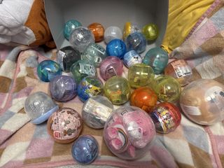 （分類：）位於 。 由 dreamcityzzz 提交（商品編號 1462102785，圖片 1）。簡介： 。