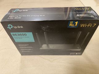 （分類：）位於 。 由 wyss14 提交（商品編號 1462083127，圖片 1）。簡介： 。