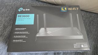 （分類：）位於 。 由 t9090k 提交（商品編號 1462118192，圖片 1）。簡介： 。
