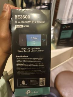 （分類：）位於 。 由 kbrandon31389 提交（商品編號 1462146399，圖片 1）。簡介： 。
