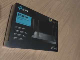 （分類：）位於 。 由 obbhh 提交（商品編號 1462187229，圖片 1）。簡介： 。