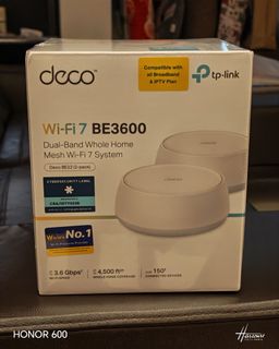 (Category: ) located in . Submitted by westlake84 (Listing ID 1462136779, Image 1). Description: .