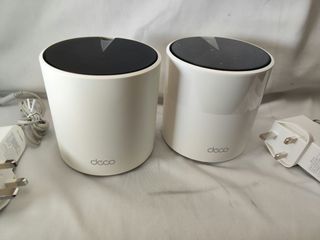 （分類：）位於 。 由 lee5993gmail 提交（商品編號 1462102341，圖片 1）。簡介： 。