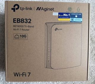 (Category: ) located in . Submitted by chia00441 (Listing ID 1462118365, Image 1). Description: .