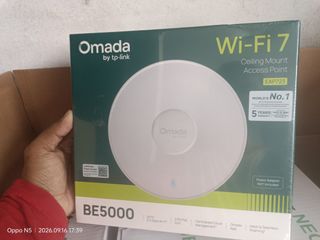 (Category: ) located in . Submitted by zulfadhli89 (Listing ID 1462169443, Image 1). Description: .