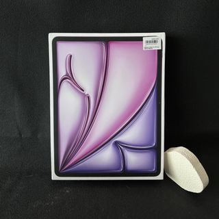 (Category: ) located in . Submitted by promobile (Listing ID 1462063453, Image 1). Description: .