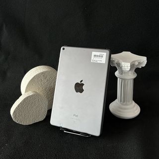 (Category: ) located in . Submitted by promobile (Listing ID 1462056569, Image 1). Description: .