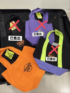 由 lylabuy (刊登 ID 1462169750，圖片 1) 提交，位於 的 (類別：)，說明：。