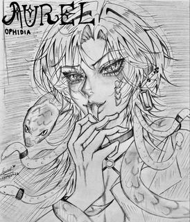 (Category: ) located in . Submitted by page.aeriin (Listing ID 1462229149, Image 1). Description: .