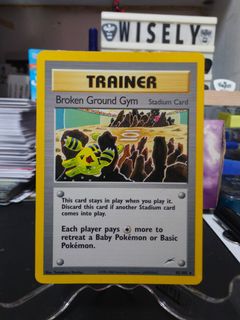 (Category: ) located in . Submitted by collectorwise_91 (Listing ID 1462152858, Image 1). Description: .