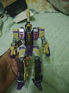 (Category: ) located in . Submitted by aurelius2 (Listing ID 1462145128, Image 1). Description: .