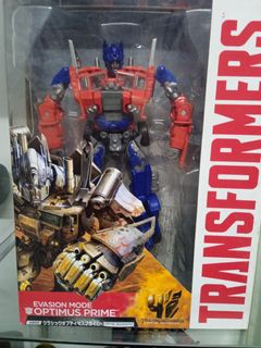 (Category: ) located in . Submitted by ralphlim5681 (Listing ID 1462207178, Image 1). Description: .