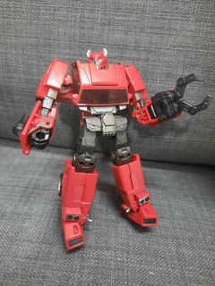 （分類：）位於 。 由 karubot 提交（商品編號 1462242840，圖片 1）。簡介： 。