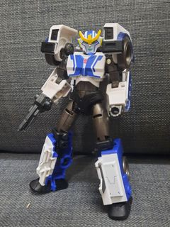 （分類：）位於 。 由 karubot 提交（商品編號 1462129900，圖片 1）。簡介： 。
