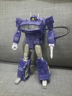 （分類：）位於 。 由 karubot 提交（商品編號 1462131710，圖片 1）。簡介： 。