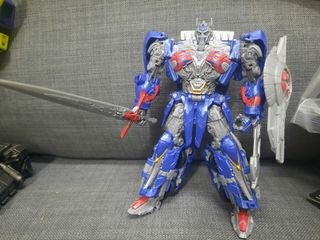 （分類：）位於 。 由 karubot 提交（商品編號 1462242756，圖片 1）。簡介： 。