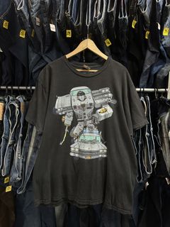 (Category: ) located in . Submitted by addictedtothrift (Listing ID 1462211359, Image 1). Description: .