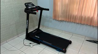 (Kategori: ) berada di . Dikirim oleh 2handhand2 (ID iklan 1462203914, Gambar 1). Deskripsi: .