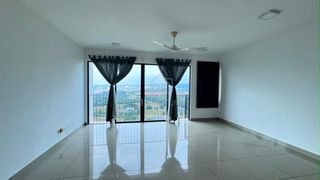 (Category: ) located in . Submitted by mudah272232 (Listing ID 1462230610, Image 1). Description: .