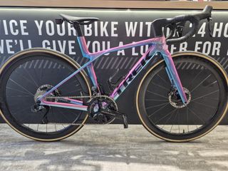 (Category: ) located in . Submitted by bikecontrol (Listing ID 1462152651, Image 1). Description: .