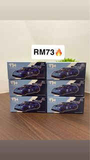(Category: ) located in . Submitted by wenking00 (Listing ID 1462044221, Image 1). Description: .