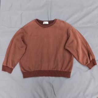 (Category: ) located in . Submitted by ak_collection.03 (Listing ID 1462128460, Image 1). Description: .