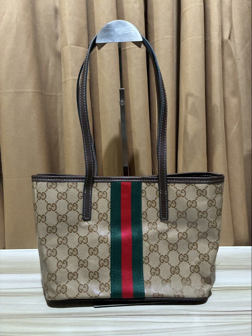 Tribeca small (Category: Luxury Bags & Wallets) located in Manila. Submitted by finders_keepers651 (Listing ID 1462153765, Image 1). Description: .