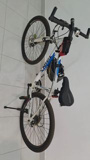 (Category: ) located in . Submitted by angshinyee (Listing ID 1462173436, Image 1). Description: .