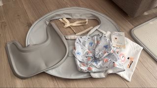 （分類：）位於 。 由 rawr.wardrobe 提交（商品編號 1462110365，圖片 1）。簡介： 。