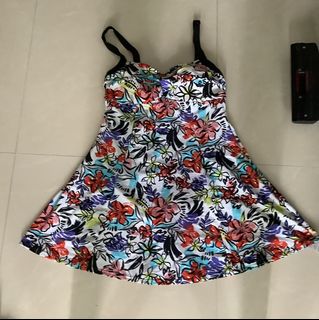 (Category: ) located in . Submitted by qyzheng_ (Listing ID 1462079652, Image 1). Description: .