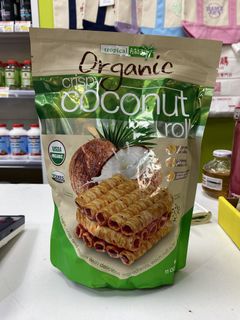 （分類：）位於 。 由 samtesco 提交（商品編號 1462126585，圖片 1）。簡介： 。