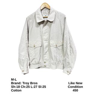 (Category: ) located in . Submitted by rlemonfashionshop (Listing ID 1462073192, Image 1). Description: .