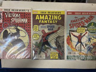 (Category: ) located in . Submitted by spiderwebs3 (Listing ID 1462177099, Image 1). Description: .