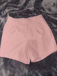 (Category: ) located in . Submitted by scoobydoo_clothing (Listing ID 1462211745, Image 1). Description: .