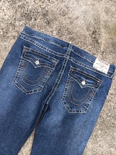 (Category: ) located in . Submitted by rollitgarments (Listing ID 1462067837, Image 1). Description: .