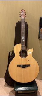 （分類：）位於 。 由 Capy.Sports 提交（商品編號 1462233408，圖片 1）。簡介： 。
