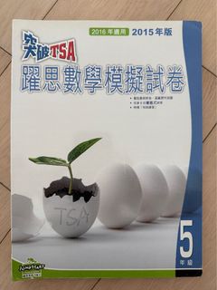 （分類：）位於 。 由 louis3399 提交（商品編號 1462063144，圖片 1）。簡介： 。