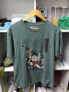 (Category: ) located in . Submitted by ayaazstore (Listing ID 1462177582, Image 1). Description: .